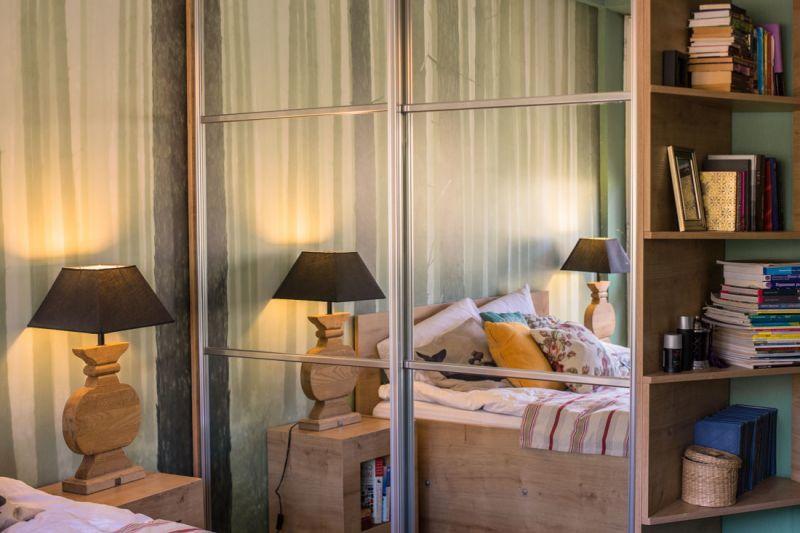 Beautiful Apartment Gudauri Ngoại thất bức ảnh