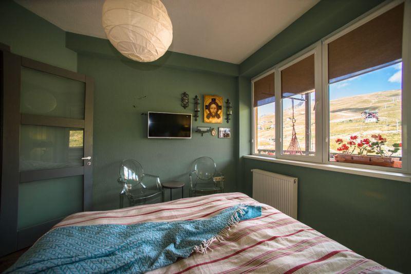 Beautiful Apartment Gudauri Ngoại thất bức ảnh