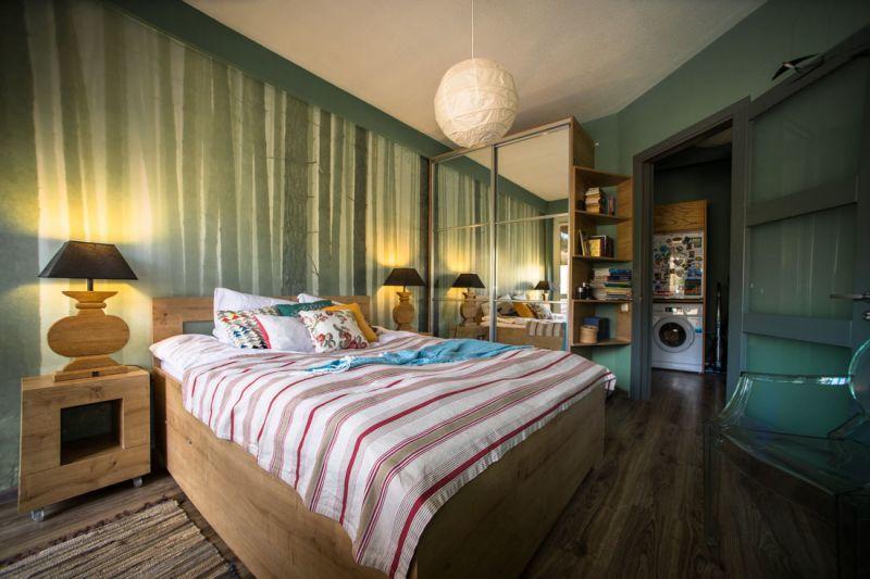Beautiful Apartment Gudauri Ngoại thất bức ảnh