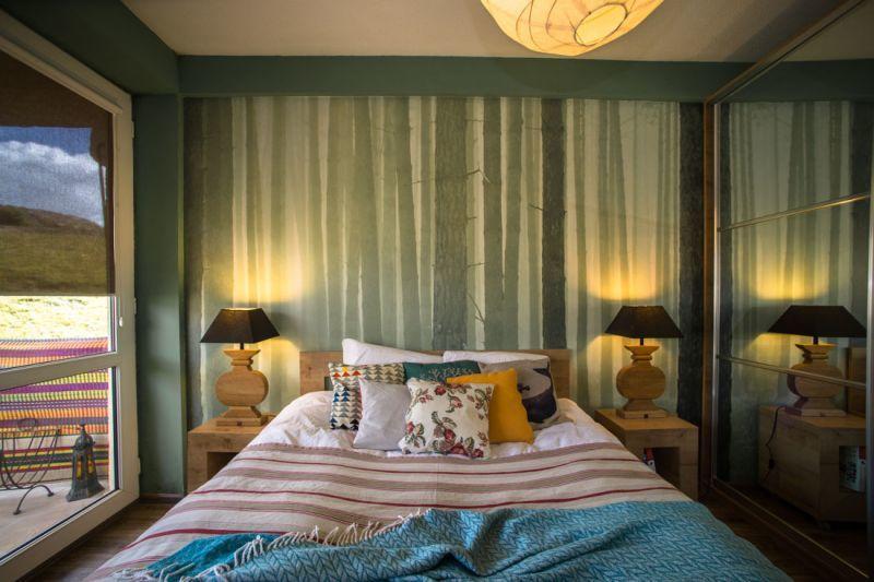 Beautiful Apartment Gudauri Ngoại thất bức ảnh