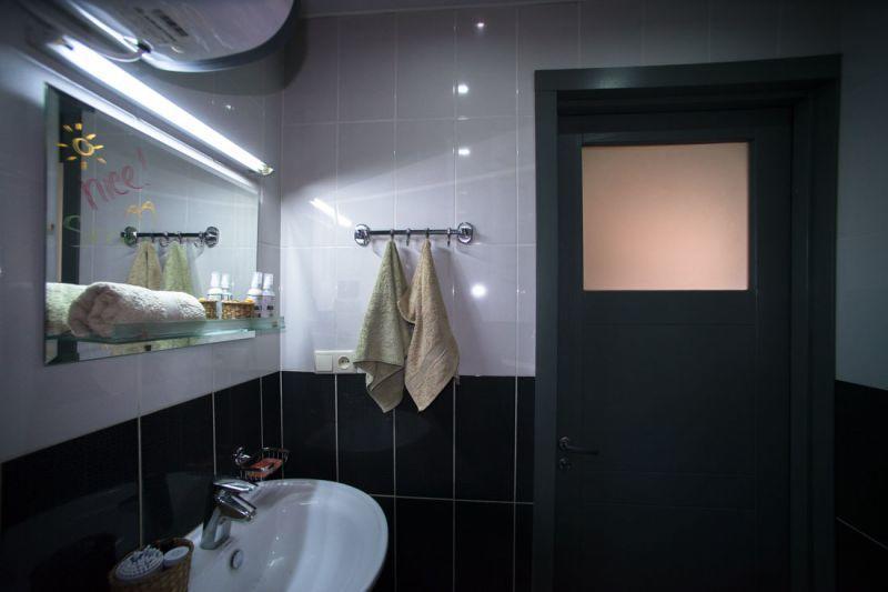 Beautiful Apartment Gudauri Ngoại thất bức ảnh